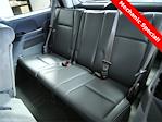 Used 2008 Honda Pilot EX-L for sale #2091YG - photo 15