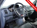 Used 2008 Honda Pilot EX-L for sale #2091YG - photo 16
