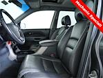 Used 2008 Honda Pilot EX-L for sale #2091YG - photo 17