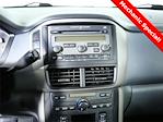 Used 2008 Honda Pilot EX-L for sale #2091YG - photo 18
