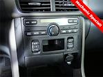 Used 2008 Honda Pilot EX-L for sale #2091YG - photo 19