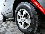Used 2008 Honda Pilot EX-L for sale #2091YG - photo 3