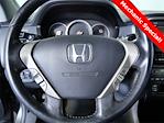 Used 2008 Honda Pilot EX-L for sale #2091YG - photo 20
