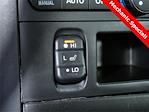 Used 2008 Honda Pilot EX-L for sale #2091YG - photo 23