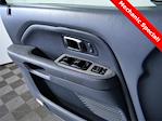 Used 2008 Honda Pilot EX-L for sale #2091YG - photo 26