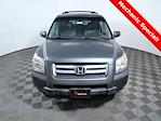 Used 2008 Honda Pilot EX-L for sale #2091YG - photo 4