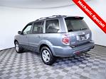 Used 2008 Honda Pilot EX-L for sale #2091YG - photo 7