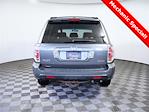 Used 2008 Honda Pilot EX-L for sale #2091YG - photo 8