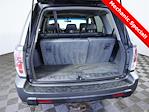 Used 2008 Honda Pilot EX-L for sale #2091YG - photo 9