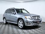 Used 2015 Mercedes-Benz GLK 350 for sale #2099XG - photo 1