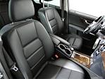 Used 2015 Mercedes-Benz GLK 350 for sale #2099XG - photo 11