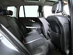 Used 2015 Mercedes-Benz GLK 350 for sale #2099XG - photo 12