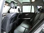 Used 2015 Mercedes-Benz GLK 350 for sale #2099XG - photo 13