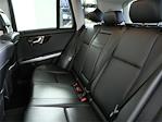 Used 2015 Mercedes-Benz GLK 350 for sale #2099XG - photo 14