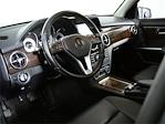 Used 2015 Mercedes-Benz GLK 350 for sale #2099XG - photo 15