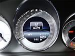 Used 2015 Mercedes-Benz GLK 350 for sale #2099XG - photo 17