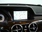 Used 2015 Mercedes-Benz GLK 350 for sale #2099XG - photo 18