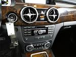 Used 2015 Mercedes-Benz GLK 350 for sale #2099XG - photo 19