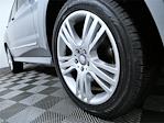 Used 2015 Mercedes-Benz GLK 350 for sale #2099XG - photo 3