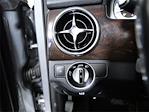 Used 2015 Mercedes-Benz GLK 350 for sale #2099XG - photo 22