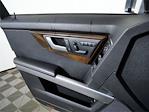 Used 2015 Mercedes-Benz GLK 350 for sale #2099XG - photo 24