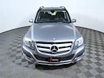 Used 2015 Mercedes-Benz GLK 350 for sale #2099XG - photo 4