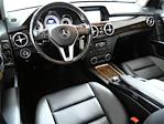 Used 2015 Mercedes-Benz GLK 350 for sale #2099XG - photo 5