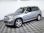 Used 2015 Mercedes-Benz GLK 350 for sale #2099XG - photo 6