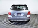 Used 2015 Mercedes-Benz GLK 350 for sale #2099XG - photo 8