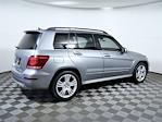 Used 2015 Mercedes-Benz GLK 350 for sale #2099XG - photo 2