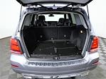 Used 2015 Mercedes-Benz GLK 350 for sale #2099XG - photo 9
