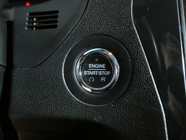 Used 2018 Ford Explorer - photo 26