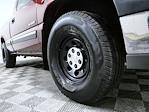 2001 Chevrolet Silverado 1500 Regular Cab 4WD Pickup for sale #2174ZA - photo 4