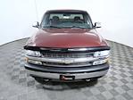 2001 Chevrolet Silverado 1500 Regular Cab 4WD Pickup for sale #2174ZA - photo 5
