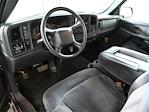 2001 Chevrolet Silverado 1500 Regular Cab 4WD Pickup for sale #2174ZA - photo 6