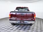 2001 Chevrolet Silverado 1500 Regular Cab 4WD Pickup for sale #2174ZA - photo 3