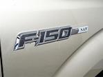 2012 Ford F-150 SuperCrew Cab 4WD Pickup for sale #2184A - photo 9