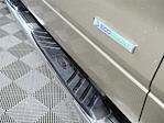 2012 Ford F-150 SuperCrew Cab 4WD Pickup for sale #2184A - photo 10