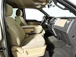 2012 Ford F-150 SuperCrew Cab 4WD Pickup for sale #2184A - photo 12