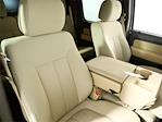 2012 Ford F-150 SuperCrew Cab 4WD Pickup for sale #2184A - photo 13