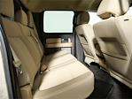 2012 Ford F-150 SuperCrew Cab 4WD Pickup for sale #2184A - photo 14
