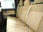 2012 Ford F-150 SuperCrew Cab 4WD Pickup for sale #2184A - photo 16