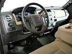 2012 Ford F-150 SuperCrew Cab 4WD Pickup for sale #2184A - photo 17