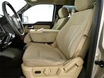 2012 Ford F-150 SuperCrew Cab 4WD Pickup for sale #2184A - photo 18