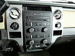 2012 Ford F-150 SuperCrew Cab 4WD Pickup for sale #2184A - photo 20