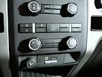2012 Ford F-150 SuperCrew Cab 4WD Pickup for sale #2184A - photo 21