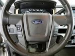 2012 Ford F-150 SuperCrew Cab 4WD Pickup for sale #2184A - photo 23