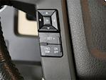 2012 Ford F-150 SuperCrew Cab 4WD Pickup for sale #2184A - photo 24