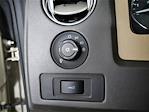 2012 Ford F-150 SuperCrew Cab 4WD Pickup for sale #2184A - photo 25