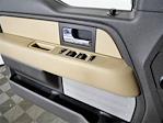 2012 Ford F-150 SuperCrew Cab 4WD Pickup for sale #2184A - photo 26